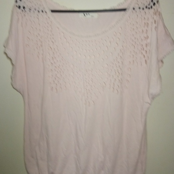 Blouse - Picture 3 of 3